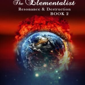 The Elementalist: Resonance and Destruction